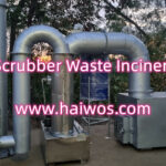 Hot Sale Products